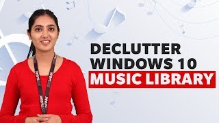 How To Find And Remove Duplicate Music Files on Windows [upl. by Giles]