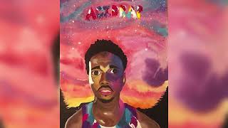 FREE CHANCE THE RAPPER ACID RAP TYPE BEAT  SHINE  CHANCE THE RAPPER GOSPEL TYPE BEAT 2022 [upl. by Maegan]