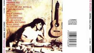 Ricardo Arjona  Solo [upl. by Acessej]