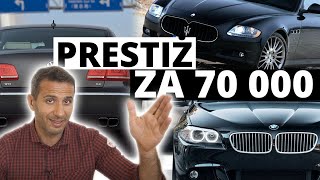 Premium za 70 tys  przewodnik po polu minowym [upl. by Nytsua]