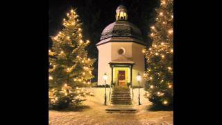 Stille Nacht heilige Nachtwmv [upl. by Paresh523]