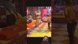 Bigg Boss Fever 😂  Abhijit Bichukale Sada Comedy BBMarathi FunnyMoments [upl. by Africa]