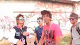 Ape Jeewithe Official Music Video Torrential gang SD IP JAY NIKZ NK SKATEY C CHAINZ  EX9 [upl. by Banks]