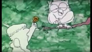 Tootsie Roll Commercials Compilation Tootsie Pop [upl. by Moureaux]