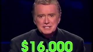 August 5 2005 GSN commercials [upl. by Inuat]