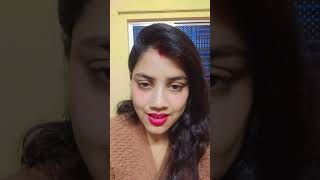 Hai koi parwana yaha trendingshorts newsong love [upl. by Doralynne]