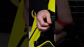 Picking Hand Control for Guitar shorts [upl. by Acireit]