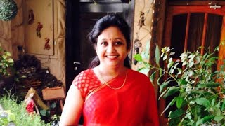 Namita Singh is live [upl. by Aisile788]