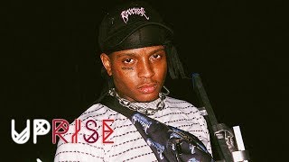 SB Ft Ski Mask The Slump God amp Coolie Cut  No More Pain [upl. by Theodosia]