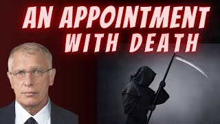 Doug Caseys Take ep248 An Appointment With Death [upl. by Hgielrebma33]