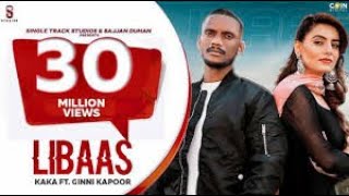 Billo Bagge Billeyan Da Ki Karengi  KAKA  Official Audio Latest Song 2020  Kala Rang Official [upl. by Nairrad]