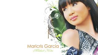 Maricris Garcia and Brenan Espartinez  Kaligayahan Natin Official Audio [upl. by Ydasahc]