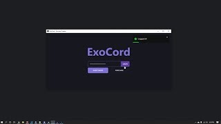 ExoCord  A Discord Scam [upl. by Liw]