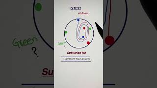 Ans shortvideo iqtest shortsviral mathematics iqtestonline maths shortsreels video exam [upl. by Ahsenrad]