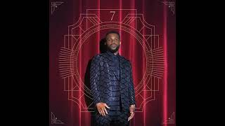 Fally ipupa Marlène formule7 audio officiel [upl. by Rube]