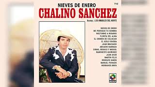 Chalino Sanchez  El Crimen De Culiacan Acapella Vocals Only [upl. by Nirra]