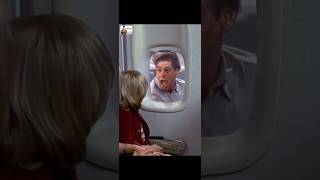 Jim Carrey hijacked the plane  Liar Liar [upl. by Berta897]