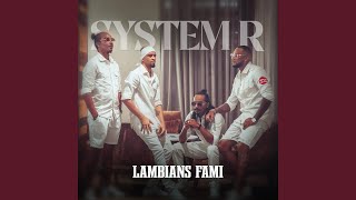 Lambians Fami [upl. by Fasta]