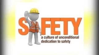 Best Industrial Safety Posters [upl. by Dani]