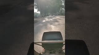 Honda cd70 10 modal👀❤️‍🔥 multan to muzzafargarh viral short  please subscribe my channel 😥😥 [upl. by Hughmanick]