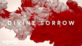 Wyclef Jean  Divine Sorrow Lyric Video ft Avicii [upl. by Cas]