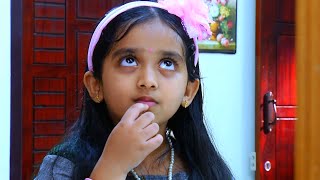 Malooty  Episode 13  16 December 2015  Mazhavil Manorama [upl. by Weatherley445]