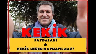 Kekik çayının faydaları I Kekik çayı nasıl yapılır IKekik suyunun faydası [upl. by Syst]