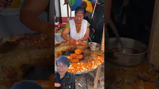 Las ENCHILADAS mexicanas😱🇲🇽❤️ suscribete comida food mexico viralvideo shorts traditional [upl. by Marston]