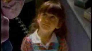 Sears 100th anniversary commercial 1986 [upl. by Rosabella]