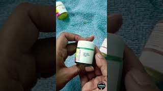 UNBOXING COLOUR BOXviralvideodiyartunboxingcolourboxyoutubeshortsyoutubeyoutuberexplore [upl. by Toogood]