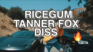 RiceGum  God Church  Official Music Video   REACTION [upl. by Eeluj]