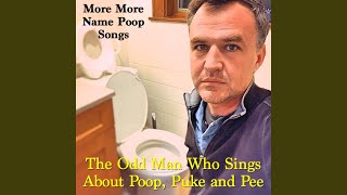 The Dylan Poop Song [upl. by Fons]