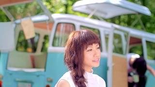 李千娜 Nana Lee – 心花開 Official Music Video [upl. by Mansfield]