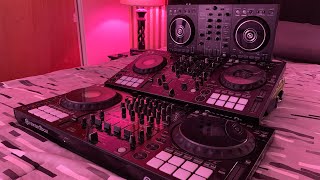 Pioneer DDJ1000 vs DDJ800 vs DDJ400 Which is right for you [upl. by Bonny]