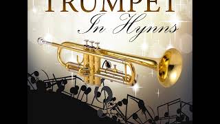 Fernando Lopez  Trumpet in Hymns Vol 2 CD Completo [upl. by Karrah]