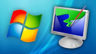 Windows Screensaver Evolution 95  present [upl. by Ujawernalo658]