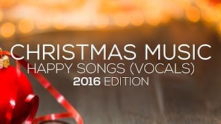 No Copyright Music Christmas Songs Free Download [upl. by Alrep]