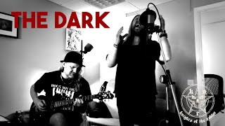 Knights of the Realm  The Dark Acoustic [upl. by Ahsenod]