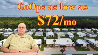 Resident Owned Mobile Home Parks  Three 55 plus communities [upl. by Ydnyl540]