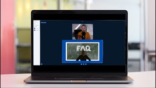 FAQ zur Videokonferenzsoftware BigBlueButton [upl. by Ssur]