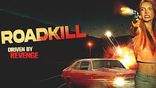 Roadkill 2024 Carnage Count [upl. by Finlay]