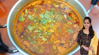 ரசம்  பொரிச்ச ரசம்  Poricha Rasam in Tamil  Rasam Recipes [upl. by Cappello]