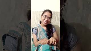 Samjhe bacchu😬ytshort kajalthakurv8nvishakajaatnishorts funny comedy couplegoals [upl. by Kahler]