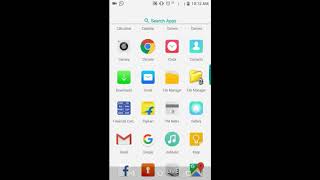 How to download and install TubeMate App [upl. by Aket]