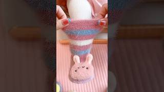 new baby gadget viral gadgets beautiful Chines gadgets [upl. by Doralia293]