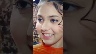 Ashraf Bhai 786 YouTube love 🥰🥰❤️‍🩹 [upl. by Whiteley]