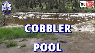 Cobbler Pool Campsite  Toodyay  Western Australia [upl. by Llert186]