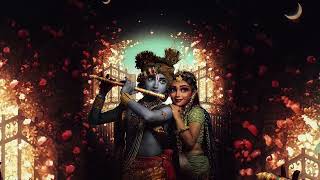 Krishna flute music relaxing [upl. by Notpmah]