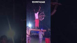 Hare Rama hare hare harendra rajbhar faruwahi dance viralvideo video shorts reels song [upl. by Nace]