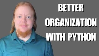 How to Convert py to exe and Add to Windows Task Scheduler [upl. by Rraval]